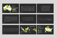 Experience Business Google Slide Product Image 5