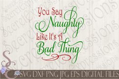 Adult Christmas Bundle 9 Designs Product Image 8