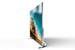 Smart TV 46 Product Image 4