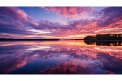 mauve kaleidoscope purple Product Image 1