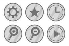 Set Web Icon Product Image 1