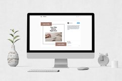 Blog Instagram Posts Product Image 4