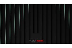 set bundle vector background . vol 17 Product Image 8