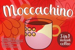 Bitterbeans Product Image 2