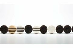 pure backdrop white background Product Image 1