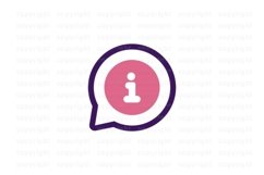 About Product Image 1