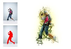 7-In-1 Illusionist Photoshop Action Bundle Product Image 20