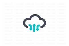 Cloud Computing Product Image 1