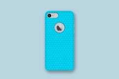 Mosaic seamless colorful patterns Product Image 4