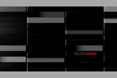 vector graphic design background Product Image 2