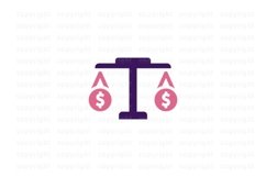 Business Law01 Product Image 1
