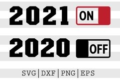 2021 ON SVG Product Image 1