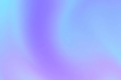 Light Blue Gradient Abstract Background Product Image 1