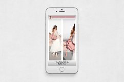 Dropshipping Animated Instagram Stories Product Image 6