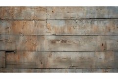 soft texture light background Product Image 1