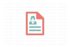Portfolio Product Image 1