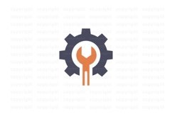 Support Product Image 1