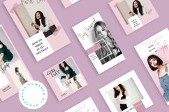 Instagram Story Template Product Image 5