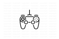 Gamepad1 Product Image 1