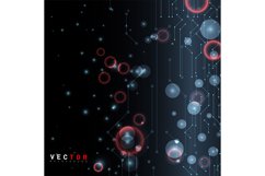 set bundle vector background . vol 46 Product Image 2