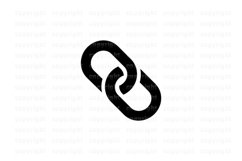 Link Building Product Image 1