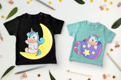 Unicorn Sublimation Bundle | Unicorn Bundle Product Image 4