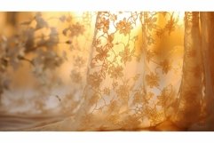 abstract texture light background Product Image 1