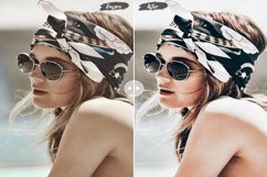 Lifestyle Lightroom Presets Product Image 5