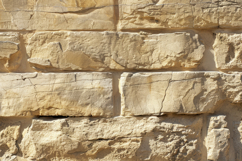 Stone Background Wallpaper Product Image 1