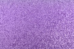 Valentines Purple Digital Paper Product Image 7