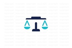 Balance Product Image 1