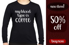 Bitterbeans Product Image 3