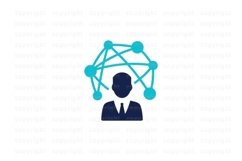 Communities &amp; Networks Product Image 1