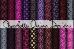 Digital Paper Kit - DPK-2019-11-044 Product Image 1