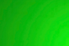 Green Gradient Background Product Image 1