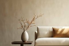 Majestic Italian Living Rooms A Symphony of Style 398 Product Image 2