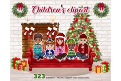 chibi clipart,children png,christmas clipart,christmas kids,christmas png,cute children png,happy children,happy kids clipart,grandkids PNG,kids clipart,kids row,multinational kids,outdoor kids