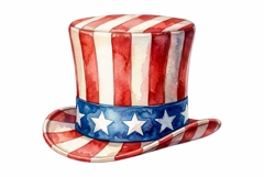4th of July Sublimation Patriotic Bundle Product Image 14