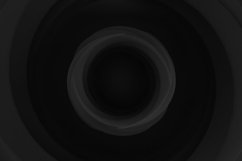 Futurism Backgrounds 2 Product Image 5