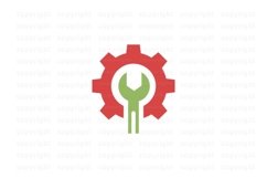 Support Product Image 1