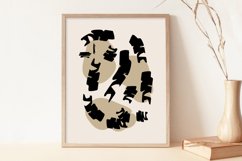 Nude Art Print Printable #21 Product Image 1