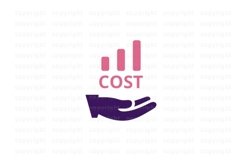 Cost Product Image 1