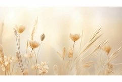 texture abstract biege background Product Image 1