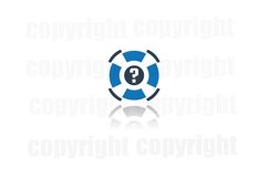 Seo Help Product Image 1