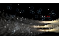 set bundle vector background . vol 37 Product Image 3