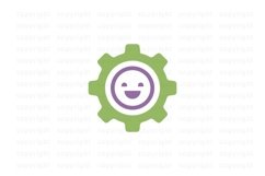 Helpline Product Image 1