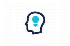 Creativty Product Image 1