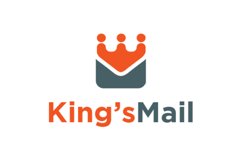 Envelope king Logo Product Image 1