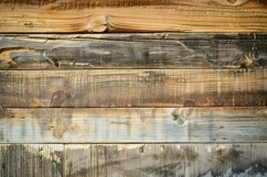 Wooden Digital Paper Textures Product Image 5