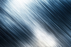 Metal Texture Background Wallpaper Product Image 1